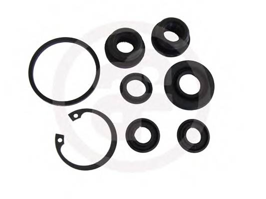 AUTOFREN SEINSA D1729 Ремкомплект, главный тормо