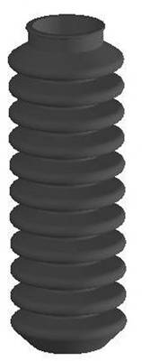 AUTOFREN SEINSA D9014 Комплект пылника, рулевое у