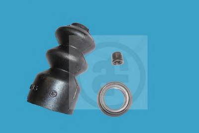 AUTOFREN SEINSA D3249 Ремкомплект, робочий цилін... AUTOFREN SEINSA D3249 Ремкомплект, робочий цилін...