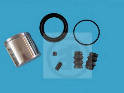 AUTOFREN SEINSA D41041C Ремкомплект, гальмівний су... AUTOFREN SEINSA D41041C Ремкомплект, гальмівний су...