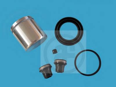 AUTOFREN SEINSA D41080C Ремкомплект, гальмівний су... AUTOFREN SEINSA D41080C Ремкомплект, гальмівний су...