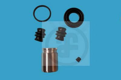 AUTOFREN SEINSA D41163C Ремкомплект, тормозной суп... AUTOFREN SEINSA D41163C Ремкомплект, тормозной суп...