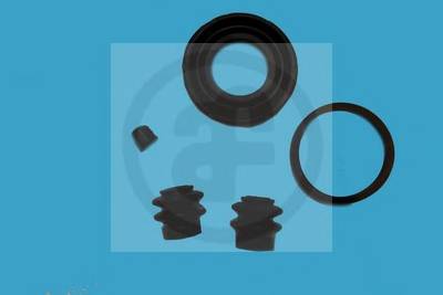 AUTOFREN SEINSA D4931 Ремкомплект, гальмівний су... AUTOFREN SEINSA D4931 Ремкомплект, гальмівний су...