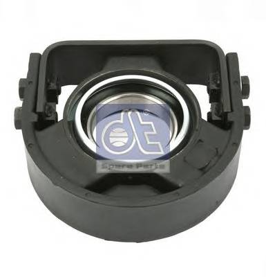 DT 4.80370 Подвеска, карданный вал