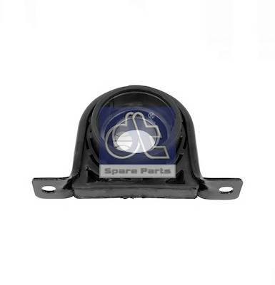 DT 7.20044 Подшипник, промежуточный п�...