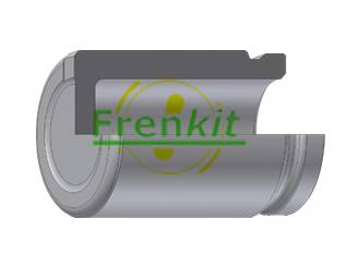 FRENKIT P334901 Поршень, корпус скобы тормо