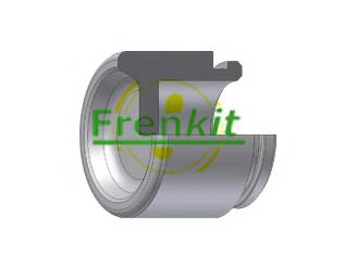 FRENKIT P464701 Поршень, корпус скобы тормо...