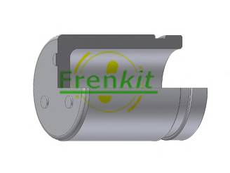 FRENKIT P344705 Поршень, корпус скобы тормо... FRENKIT P344705 Поршень, корпус скобы тормо...