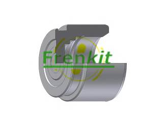 FRENKIT P383001 Поршень, корпус скобы тормо...