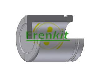 FRENKIT P545102 Поршень, корпус скобы тормо