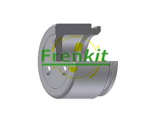 FRENKIT P513101 Поршень, корпус скоби гальм... FRENKIT P513101 Поршень, корпус скоби гальм...