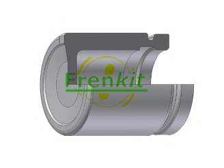 FRENKIT P574902 Поршень, корпус скоби гальм... FRENKIT P574902 Поршень, корпус скоби гальм...
