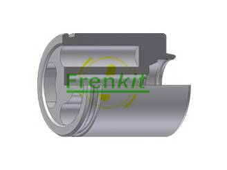 FRENKIT P606501 Поршень, корпус скобы тормо... FRENKIT P606501 Поршень, корпус скобы тормо...