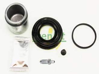 FRENKIT 248912 Ремкомплект, тормозной суп...