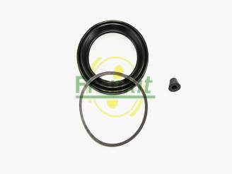 FRENKIT 260045 Ремкомплект, тормозной суп