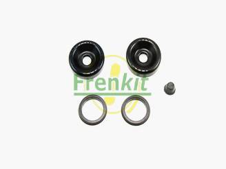 FRENKIT 328010 Ремкомплект, колісний галь... FRENKIT 328010 Ремкомплект, колісний галь...