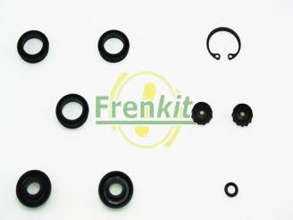 FRENKIT 120047 Ремкомплект, главный тормо... FRENKIT 120047 Ремкомплект, главный тормо...