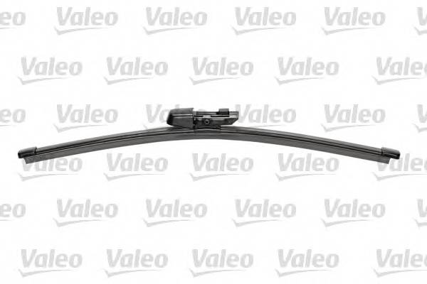 VALEO 574298 Щетка стеклоочистителя