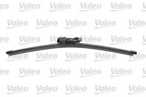 VALEO 574299 Щітка склоочисника VALEO 574299 Щітка склоочисника