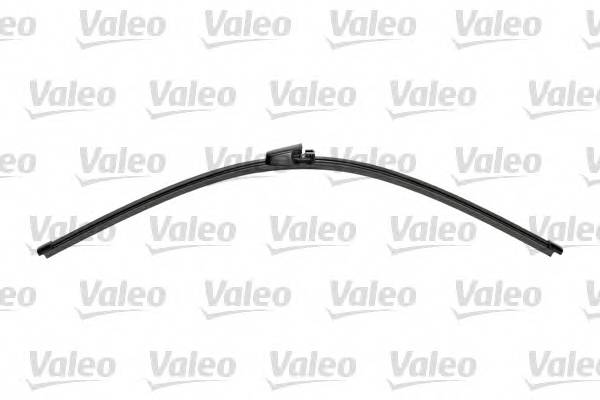 VALEO 574330 Щетка стеклоочистителя