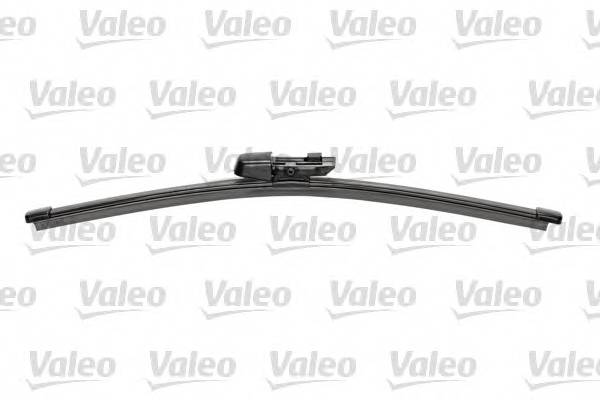 VALEO 574610 Щітка склоочисника VALEO 574610 Щітка склоочисника