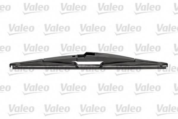 VALEO 574208 WYCIERACZKA VM43 1 SZT VALEO 574208 WYCIERACZKA VM43 1 SZT