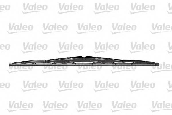 VALEO 574145 Щітка склоочисника VALEO 574145 Щітка склоочисника