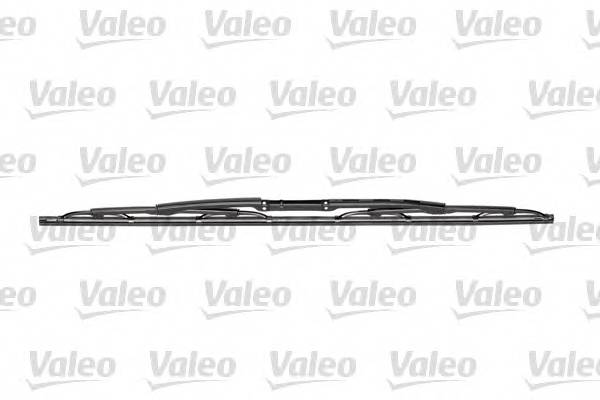 VALEO 574274 Щетка стеклоочистителя