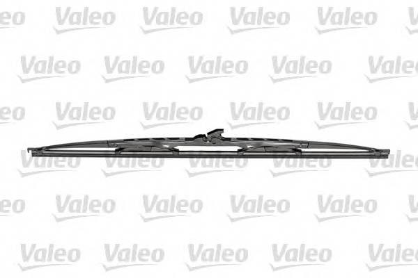 VALEO 576012 Щетка стеклоочистителя