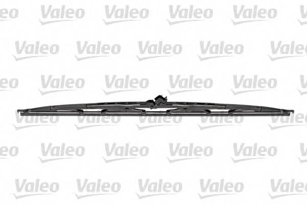 VALEO 576016 Щетка стеклоочистителя