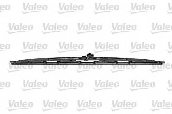 VALEO 576018 Щетка стеклоочистителя