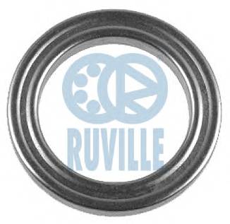 RUVILLE 865806 Подшипник качения, опора ст