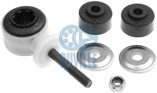 RUVILLE 915374 Тяга / стойка, стабилизатор