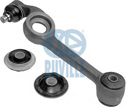 RUVILLE 935215 Рычаг независимой подвески