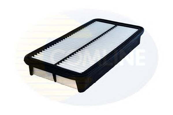 COMLINE CTY12161 Воздушный фильтр
