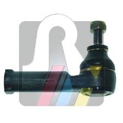RTS 91-00653 Наконечник поперечной руле