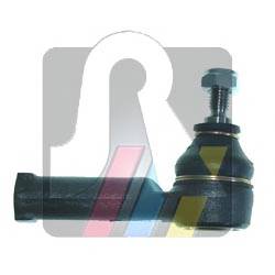 RTS 91-00671-1 Наконечник поперечної керм... RTS 91-00671-1 Наконечник поперечної керм...