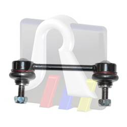 RTS 97-02334 Тяга/стійка, стабілізатор RTS 97-02334 Тяга/стійка, стабілізатор