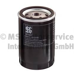 KOLBENSCHMIDT 50013000 Масляний фільтр KOLBENSCHMIDT 50013000 Масляний фільтр