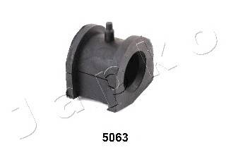 JAPKO GOJ5063 Втулка, стабилизатор JAPKO GOJ5063 Втулка, стабилизатор