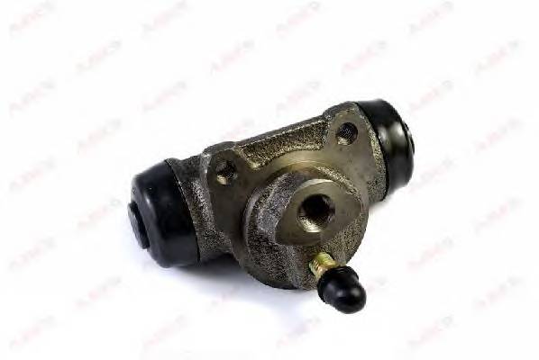 ABE C51095ABE Колесный тормозной цилиндр ABE C51095ABE Колесный тормозной цилиндр