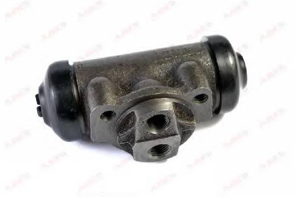 ABE C56005ABE Колесный тормозной цилиндр