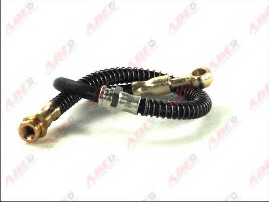 ABE C80042ABE Тормозной шланг ABE C80042ABE Тормозной шланг