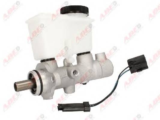 ABE C93014ABE Главный тормозной цилиндр