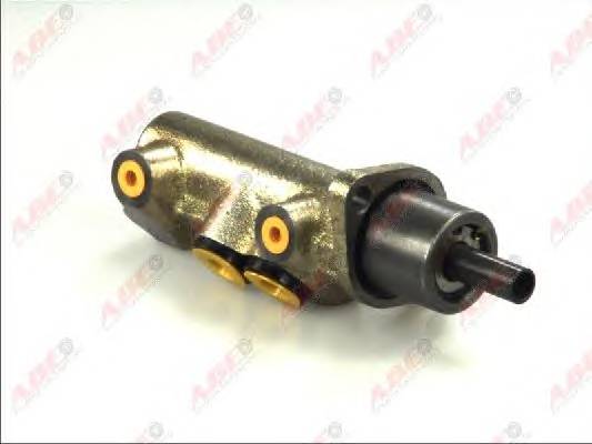 ABE C9F019ABE Главный тормозной цилиндр