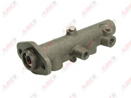 ABE C9G028ABE Головний гальмівний цилінд...