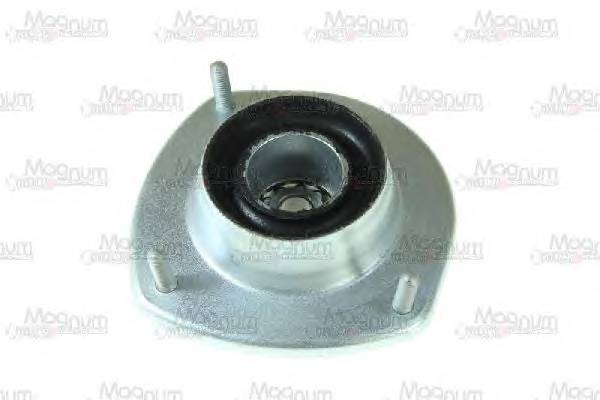 Magnum Technology A70003MT Кріплення стійки амортизат... Magnum Technology A70003MT Кріплення стійки амортизат...