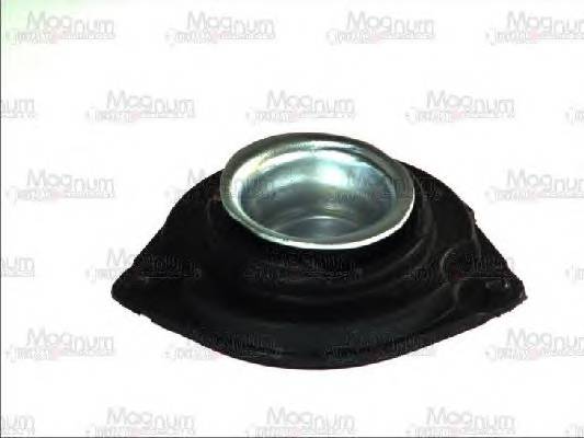 Magnum Technology A71018MT Опора стойки амортизатора