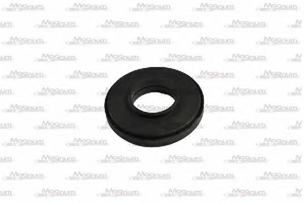 Magnum Technology A71051MT Підшипник кочення, опора ст... Magnum Technology A71051MT Підшипник кочення, опора ст...