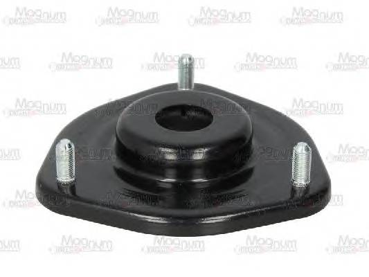Magnum Technology A7V007MT Крепление стойки амортизат